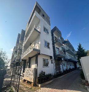 Flat for Sale in Mysore, Mysuru