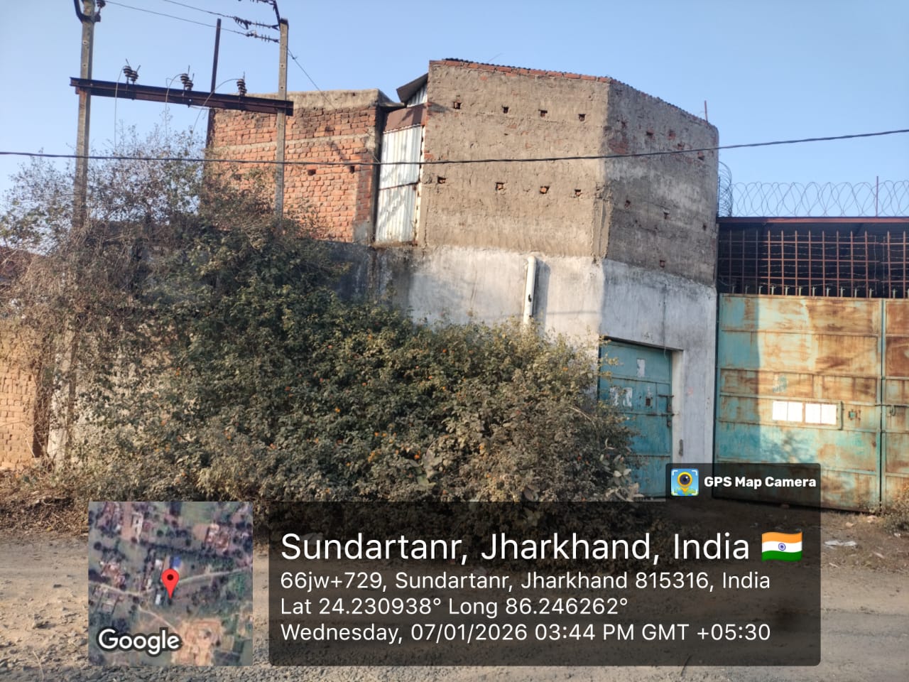 MIXED for Sale in Giridih