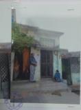 Individual House for Sale in Berhampur
