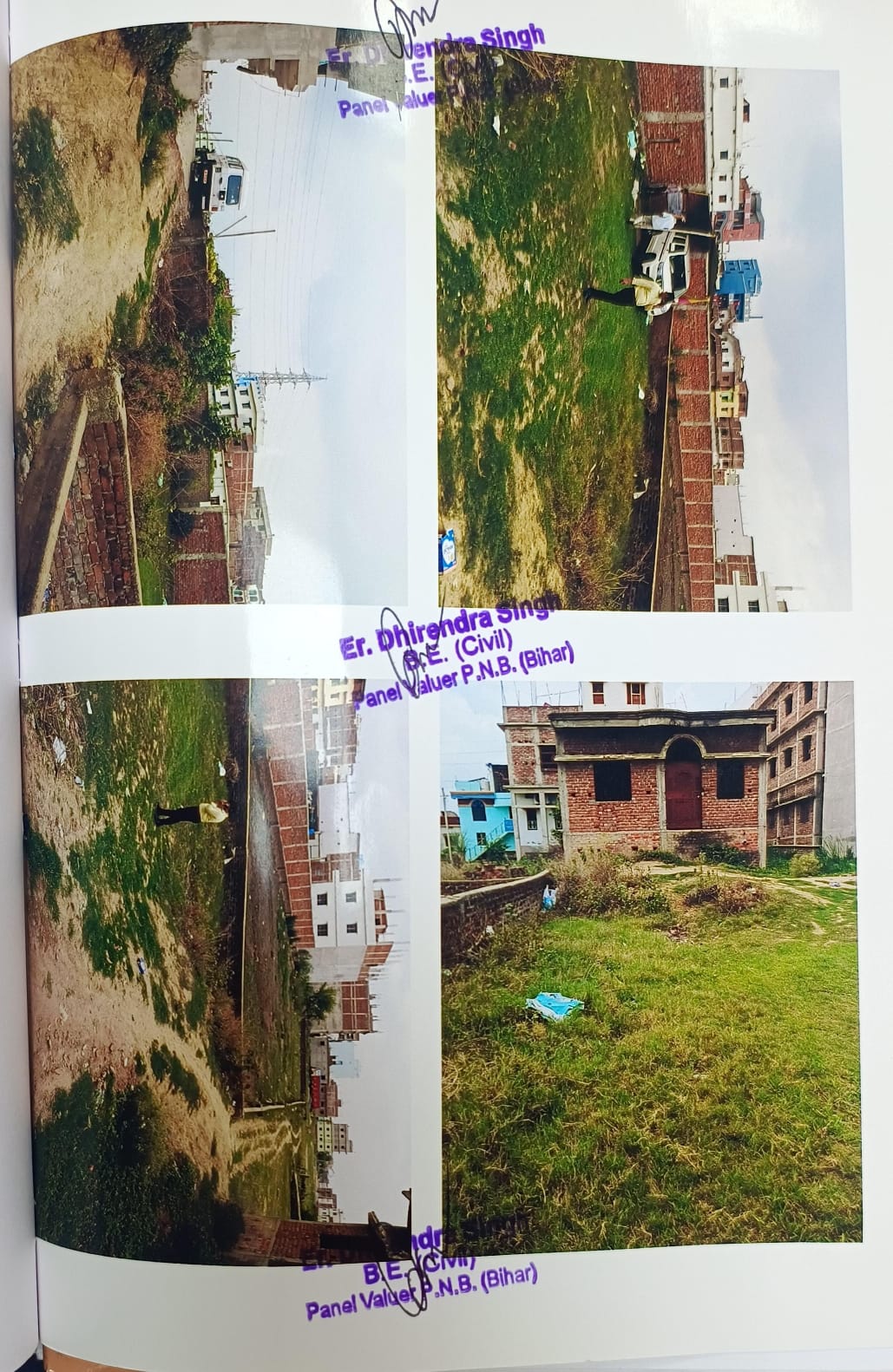 Individual House for Sale in Piro