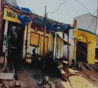 Individual House for Sale in RAMBHA, Khalikote