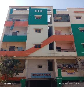 Flat for Sale in Hyderabad