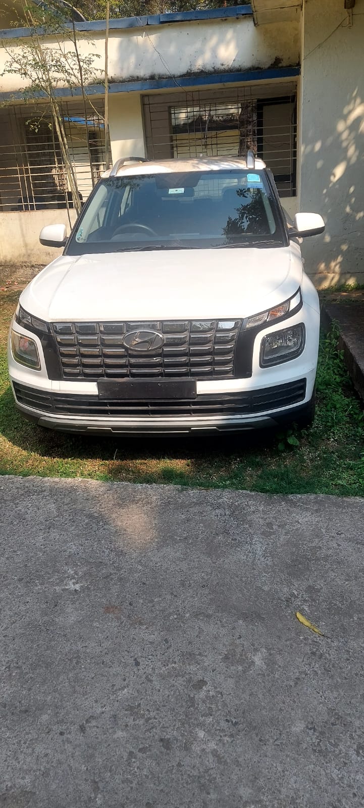 HYUNDAI VENUE 1.2 KAPPA for Sale in ROURKELA, Rourkela