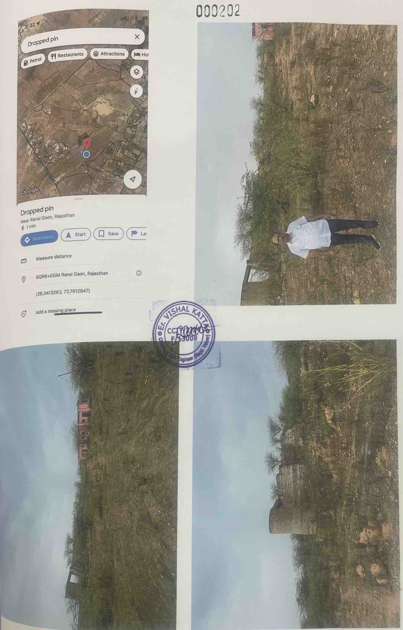 Lime Bhatta for Sale in Pipar City