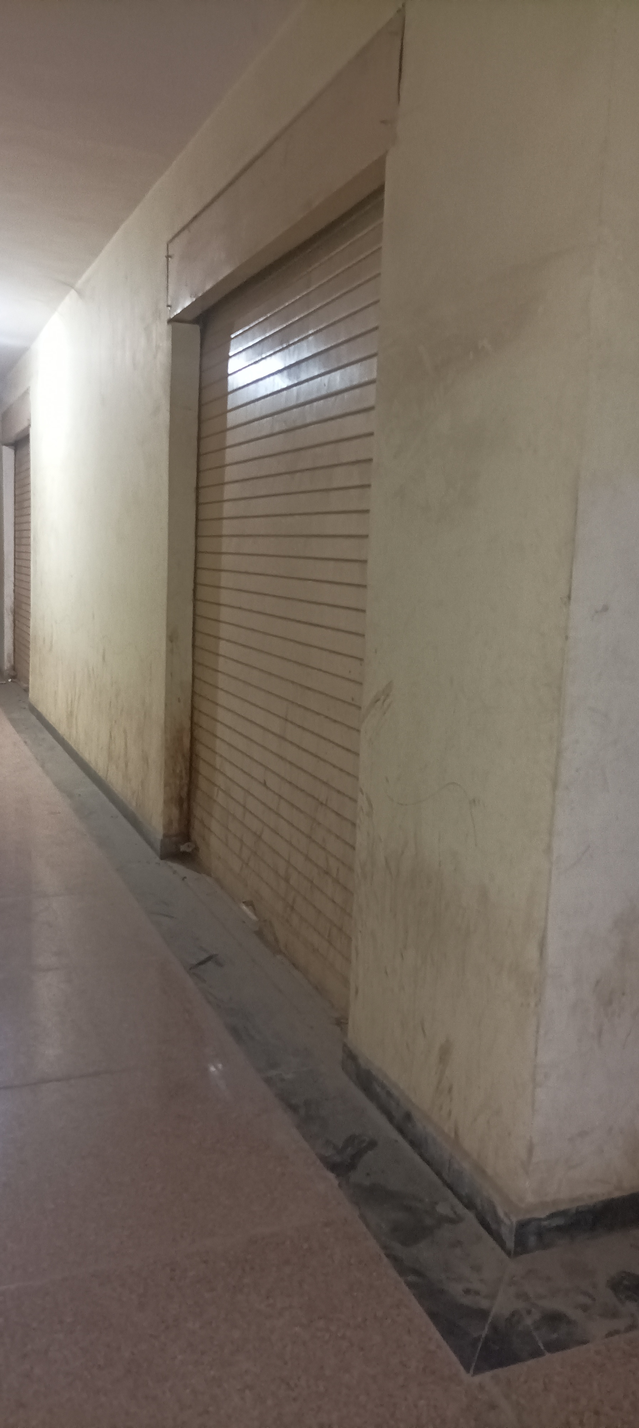 Shops for Sale in Udaipurwati