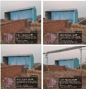 Plot for Sale in NYALKAL, Pothreddipalle