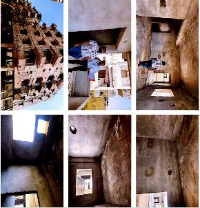 Flat for Sale in khammam, Khammam