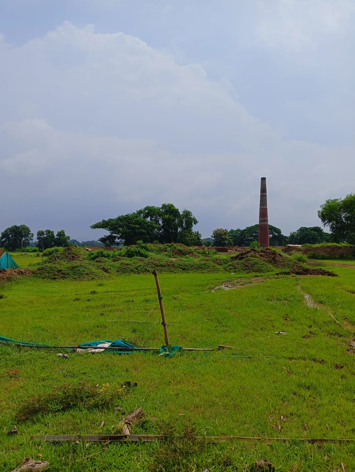 Individual House for Sale in Cuttack