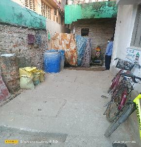 Flat for Sale in Bargarh