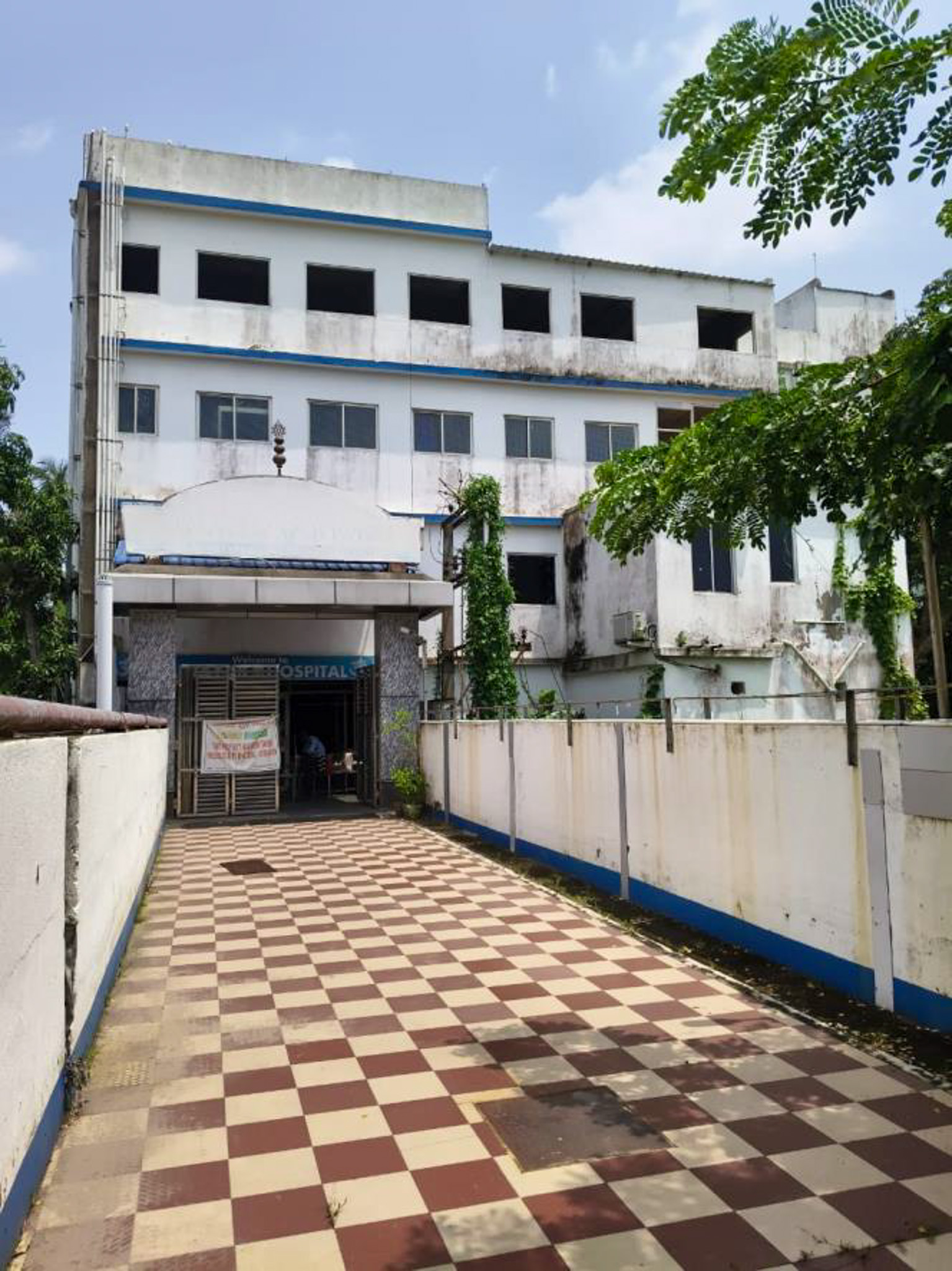 Shops for Sale in BHADRAK, Bhadrak
