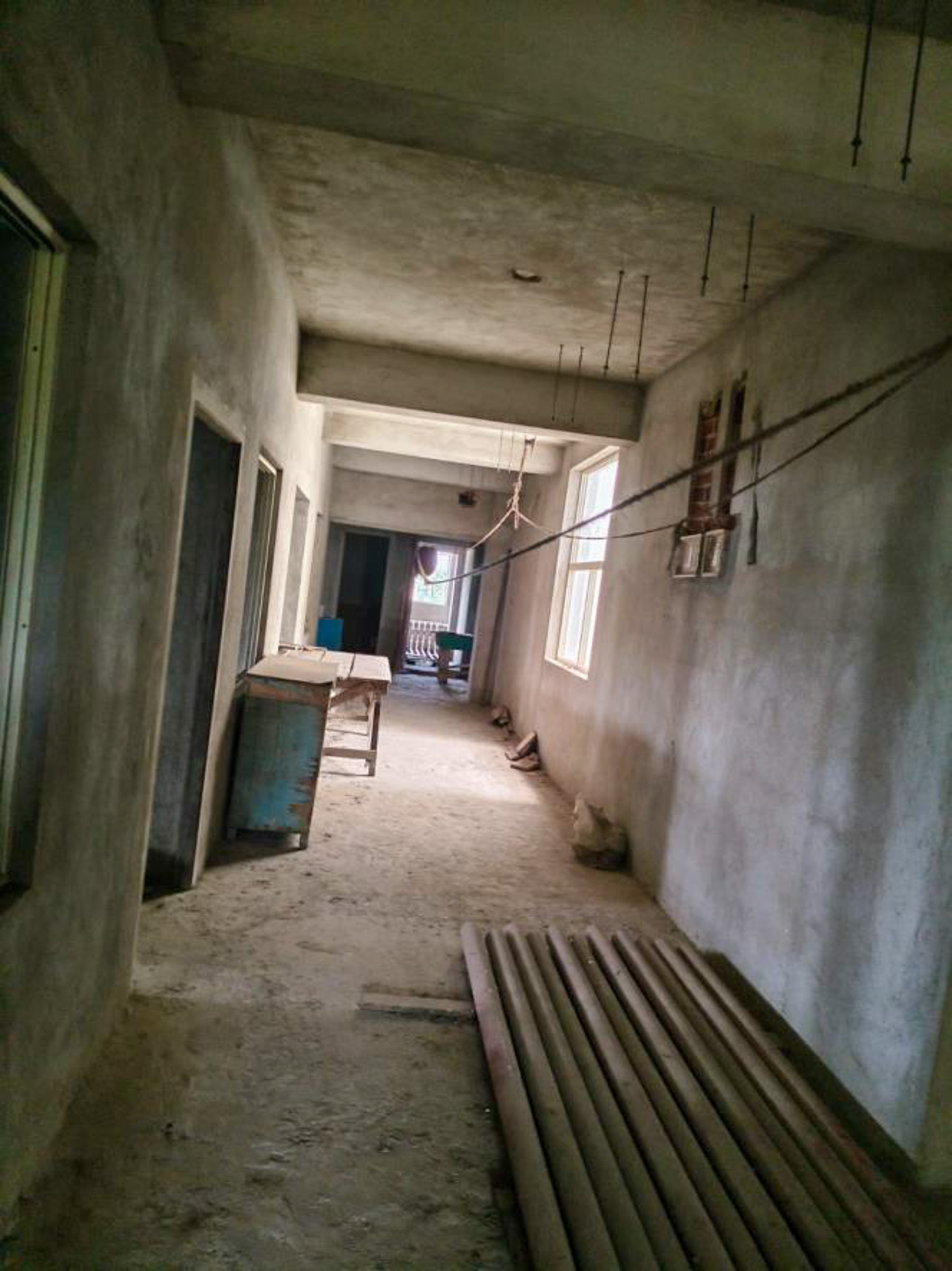 Shops for Sale in BHADRAK, Bhadrak