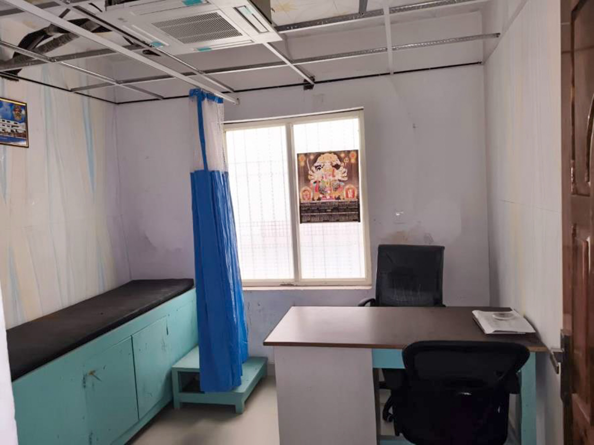Shops for Sale in BHADRAK, Bhadrak