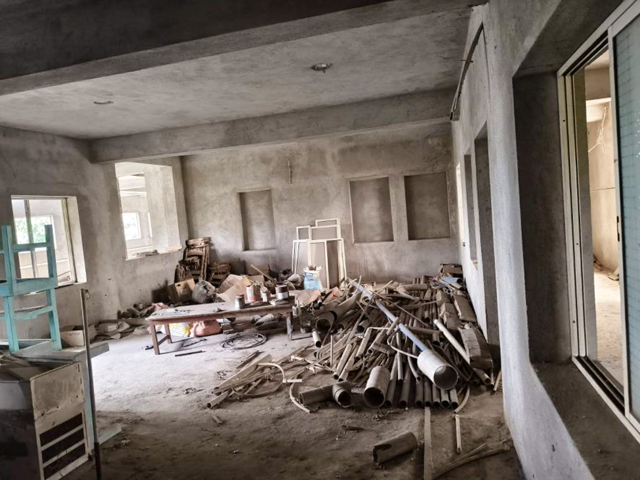 Shops for Sale in BHADRAK, Bhadrak