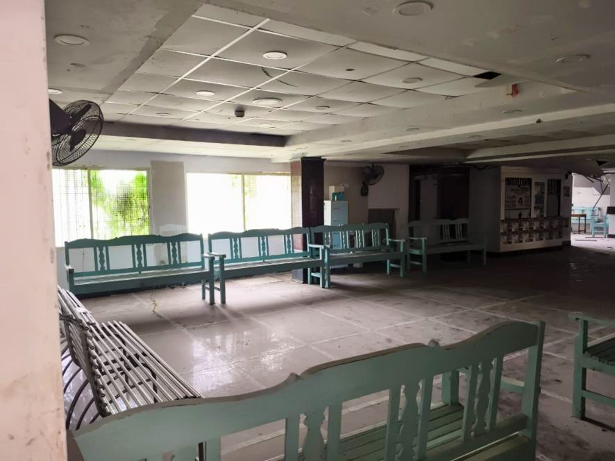 Shops for Sale in BHADRAK, Bhadrak