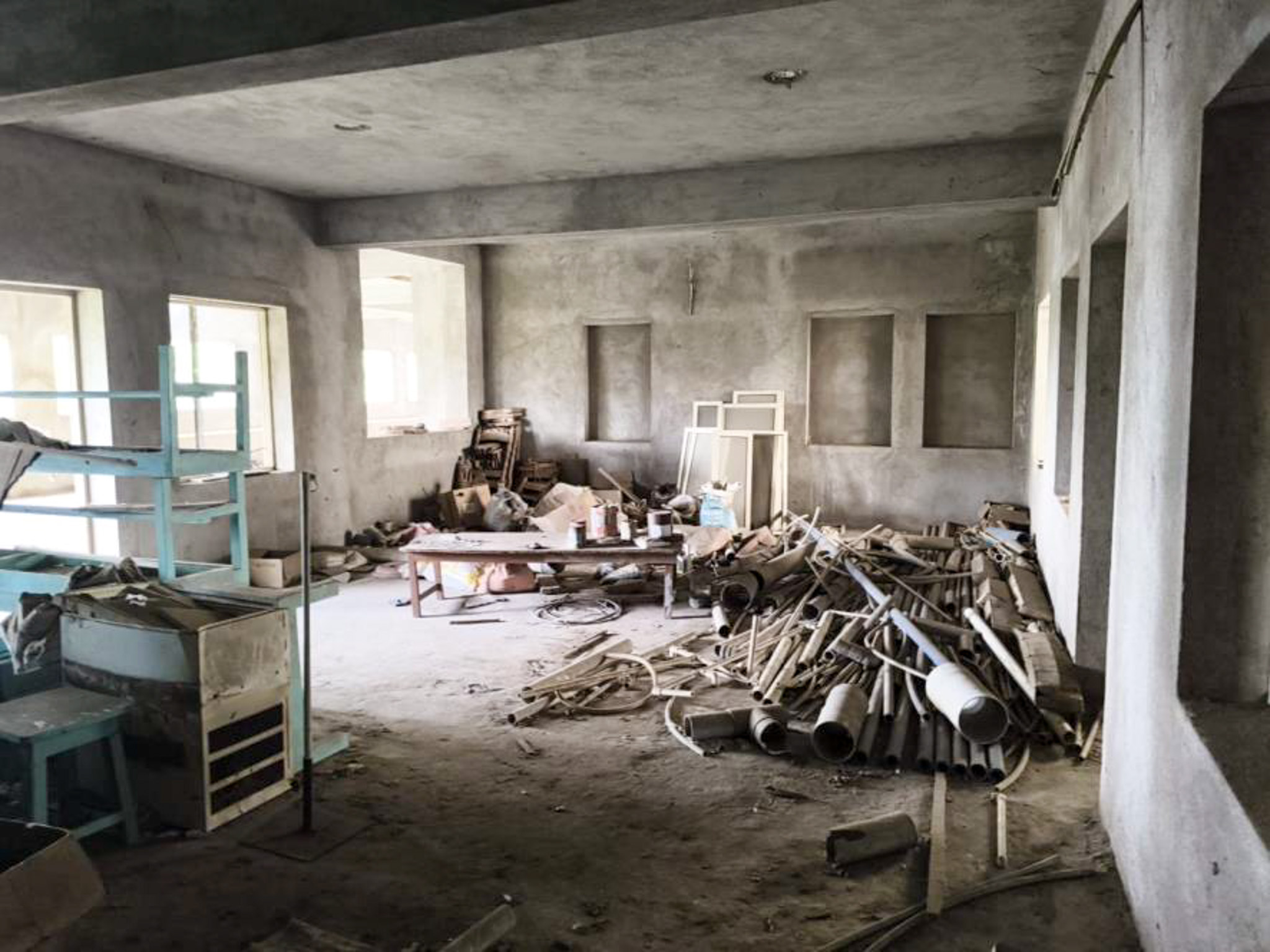 Shops for Sale in BHADRAK, Bhadrak