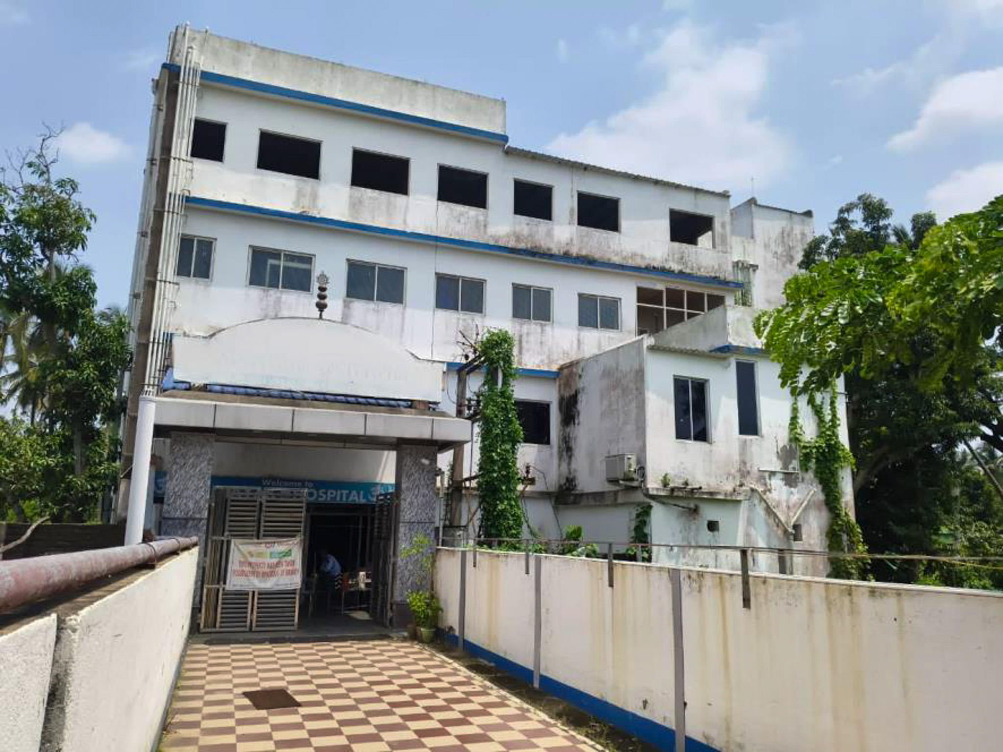 Shops for Sale in BHADRAK, Bhadrak