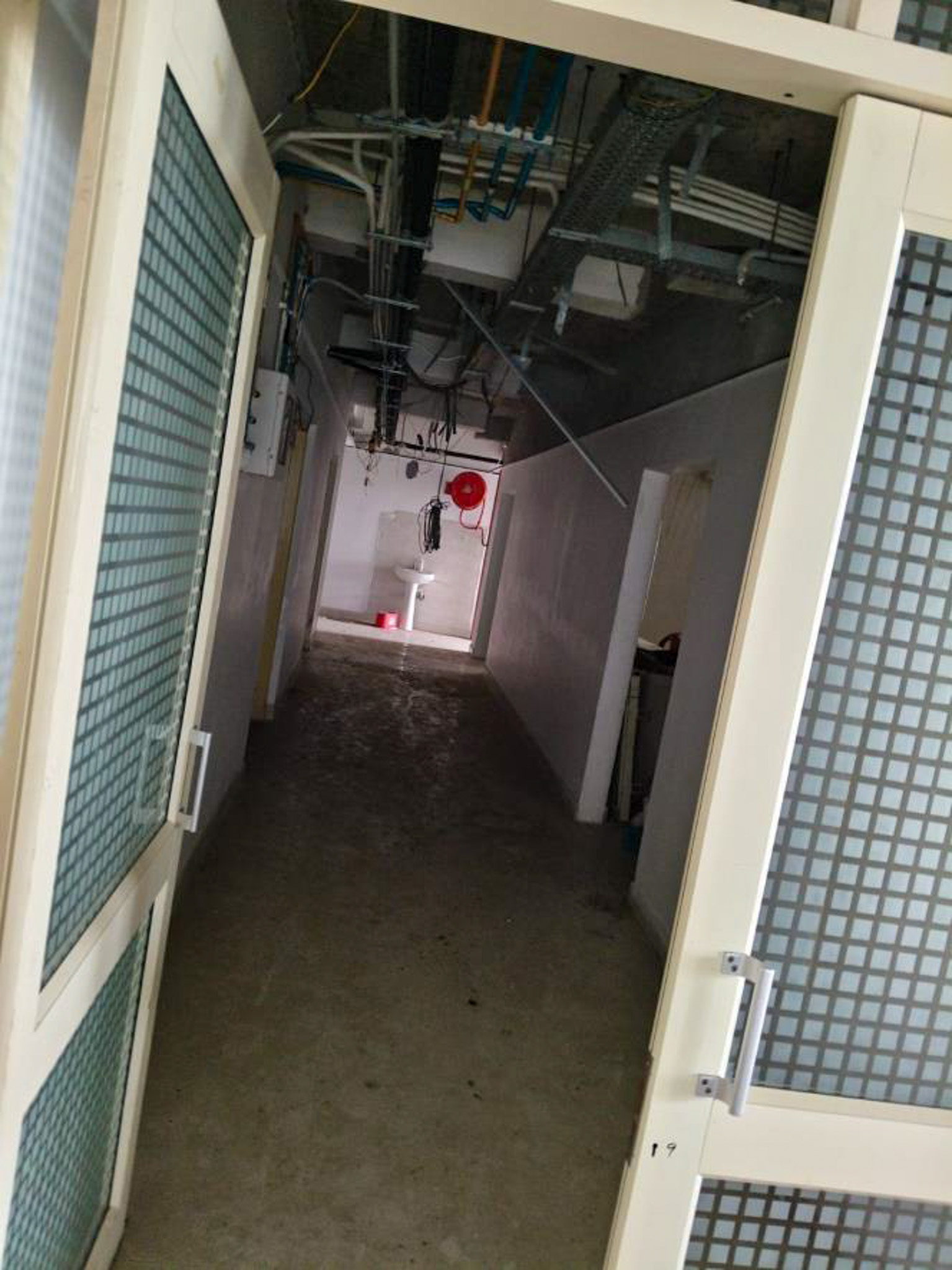 Shops for Sale in BHADRAK, Bhadrak