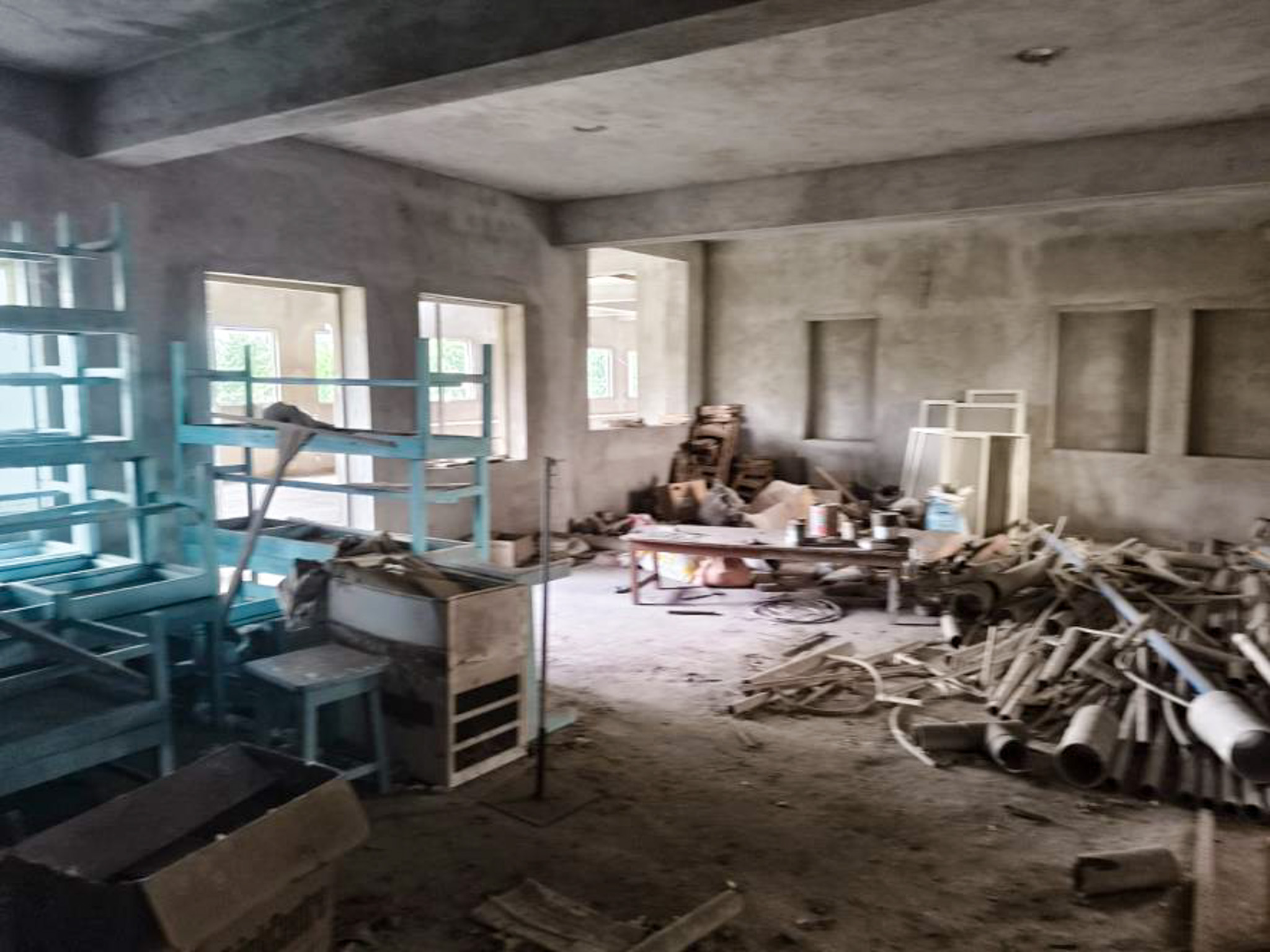 Shops for Sale in BHADRAK, Bhadrak