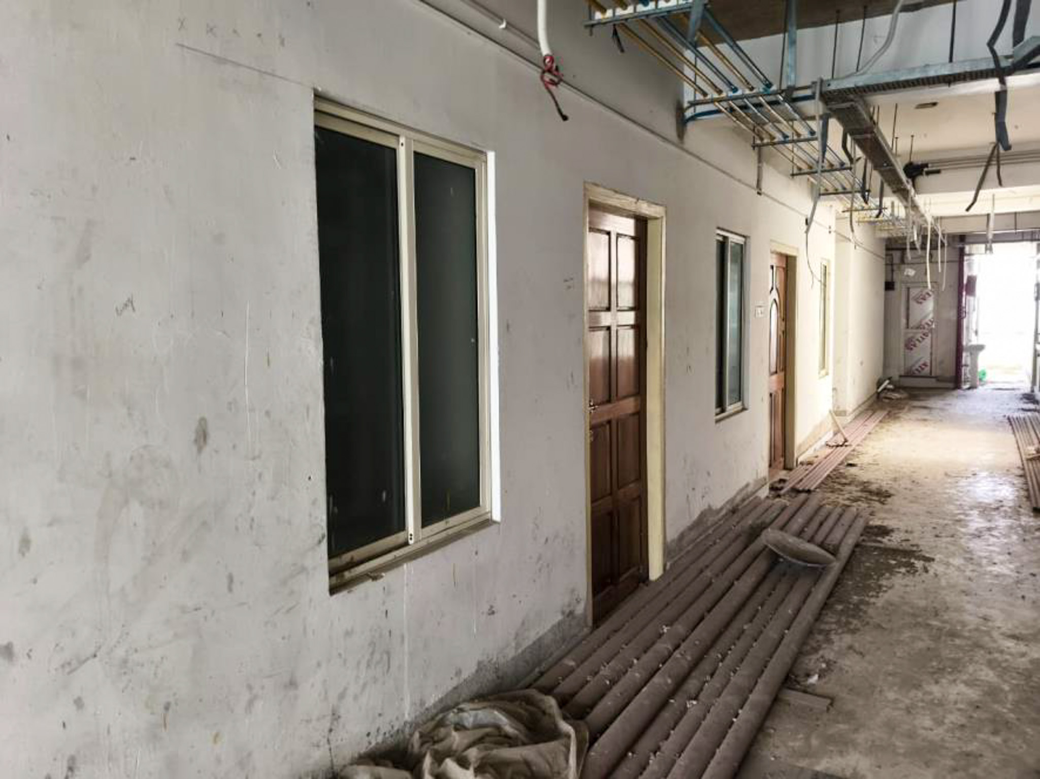 Shops for Sale in BHADRAK, Bhadrak