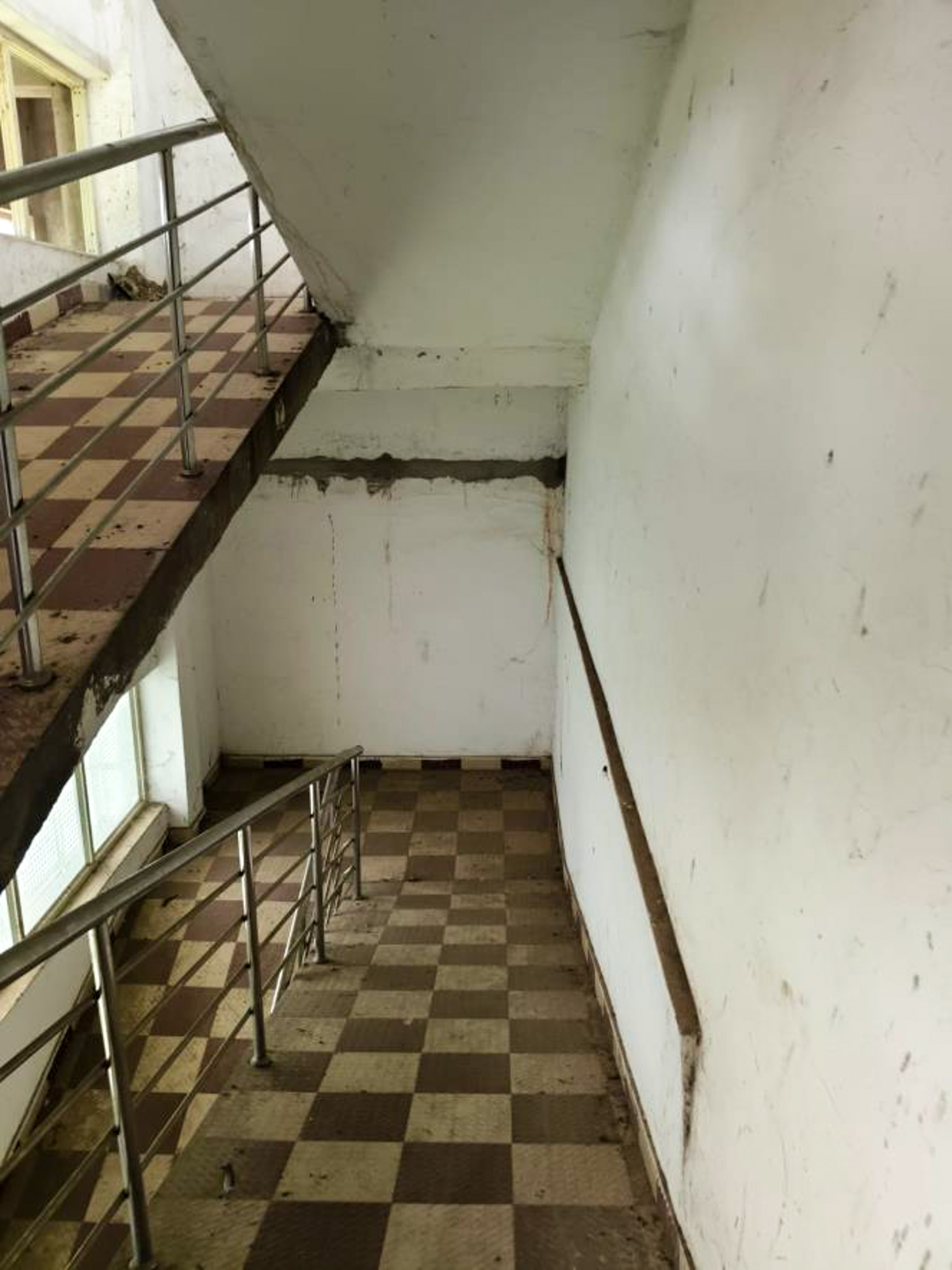 Shops for Sale in BHADRAK, Bhadrak