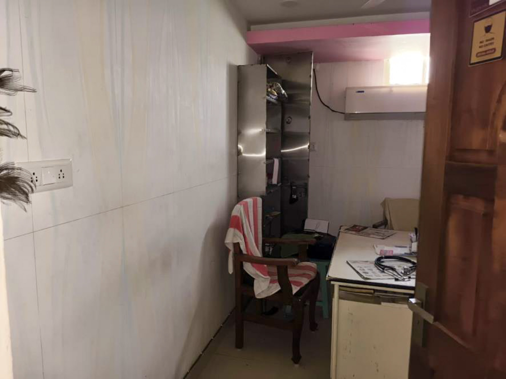 Shops for Sale in BHADRAK, Bhadrak