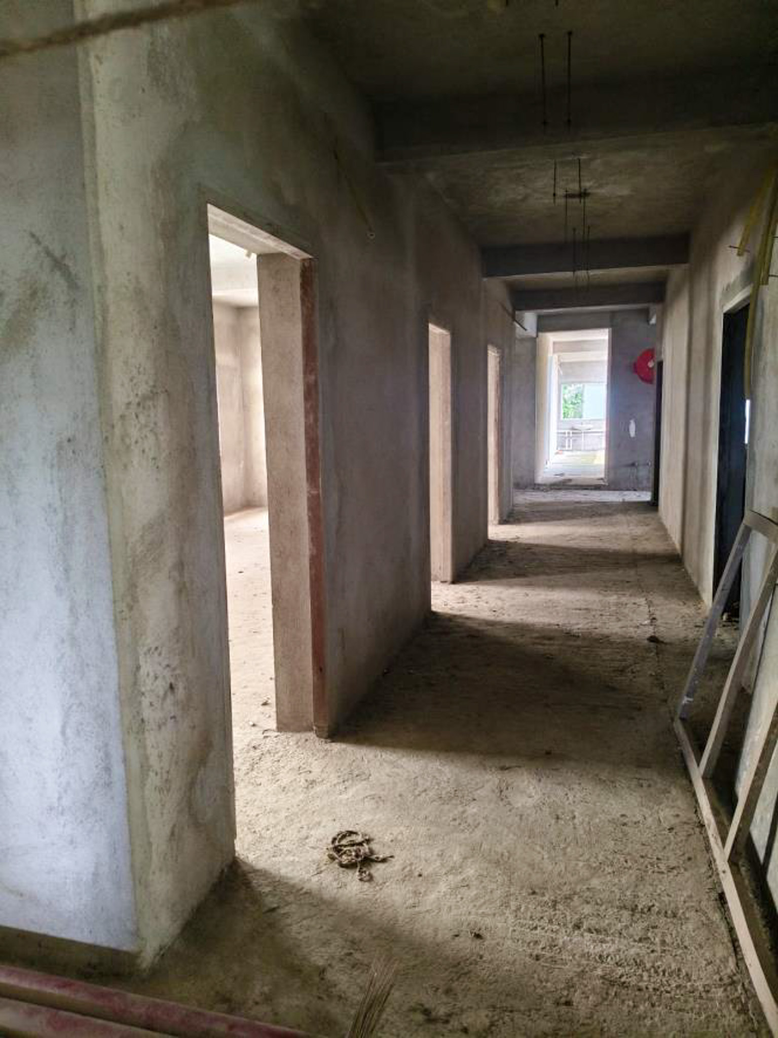 Shops for Sale in BHADRAK, Bhadrak