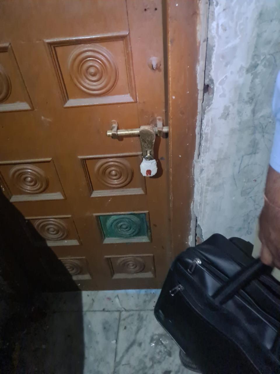 Residential House for Sale in URBAN, Ajmer