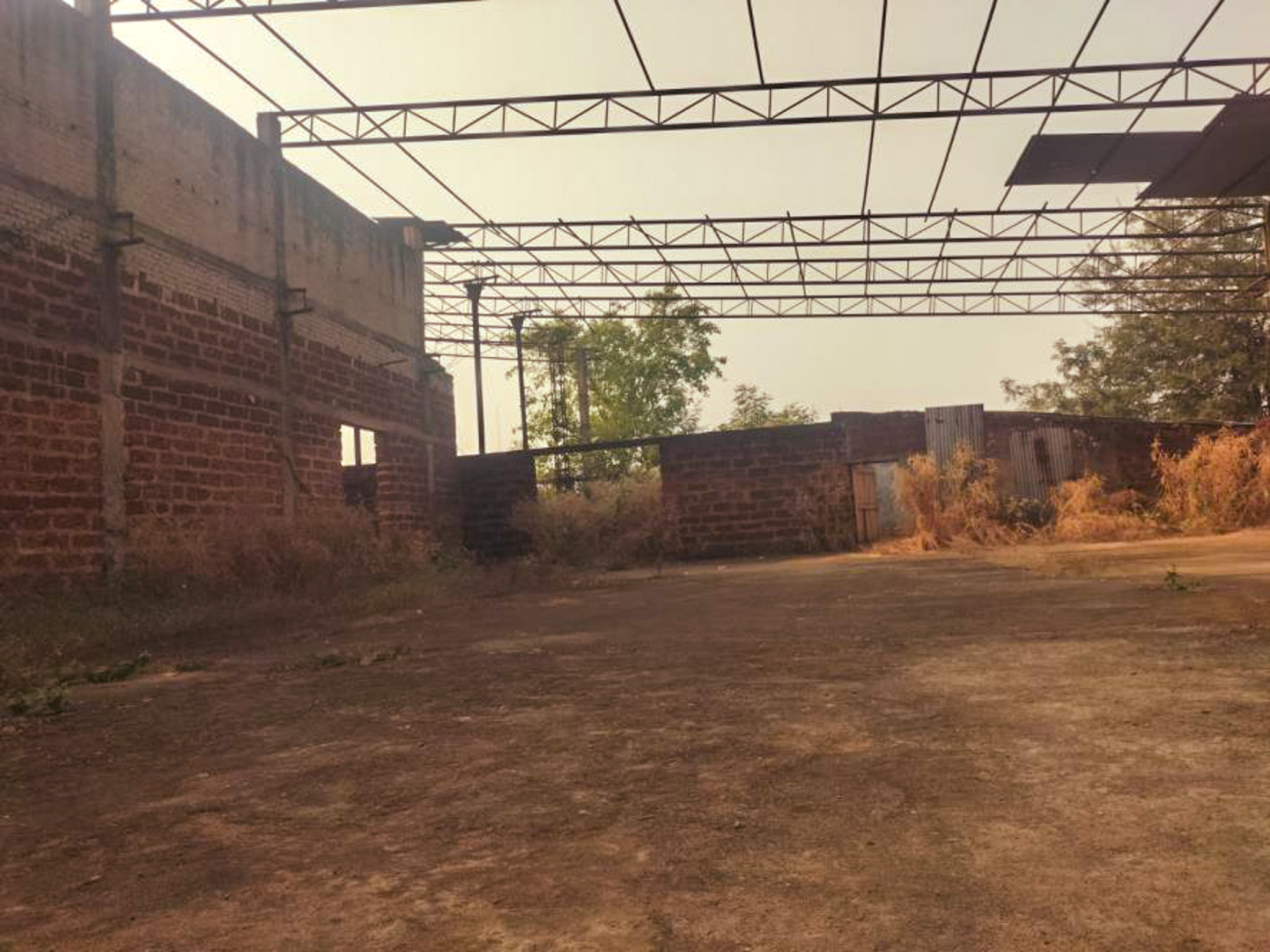 Individual House for Sale in TANGI,CUTTACK, Cuttack