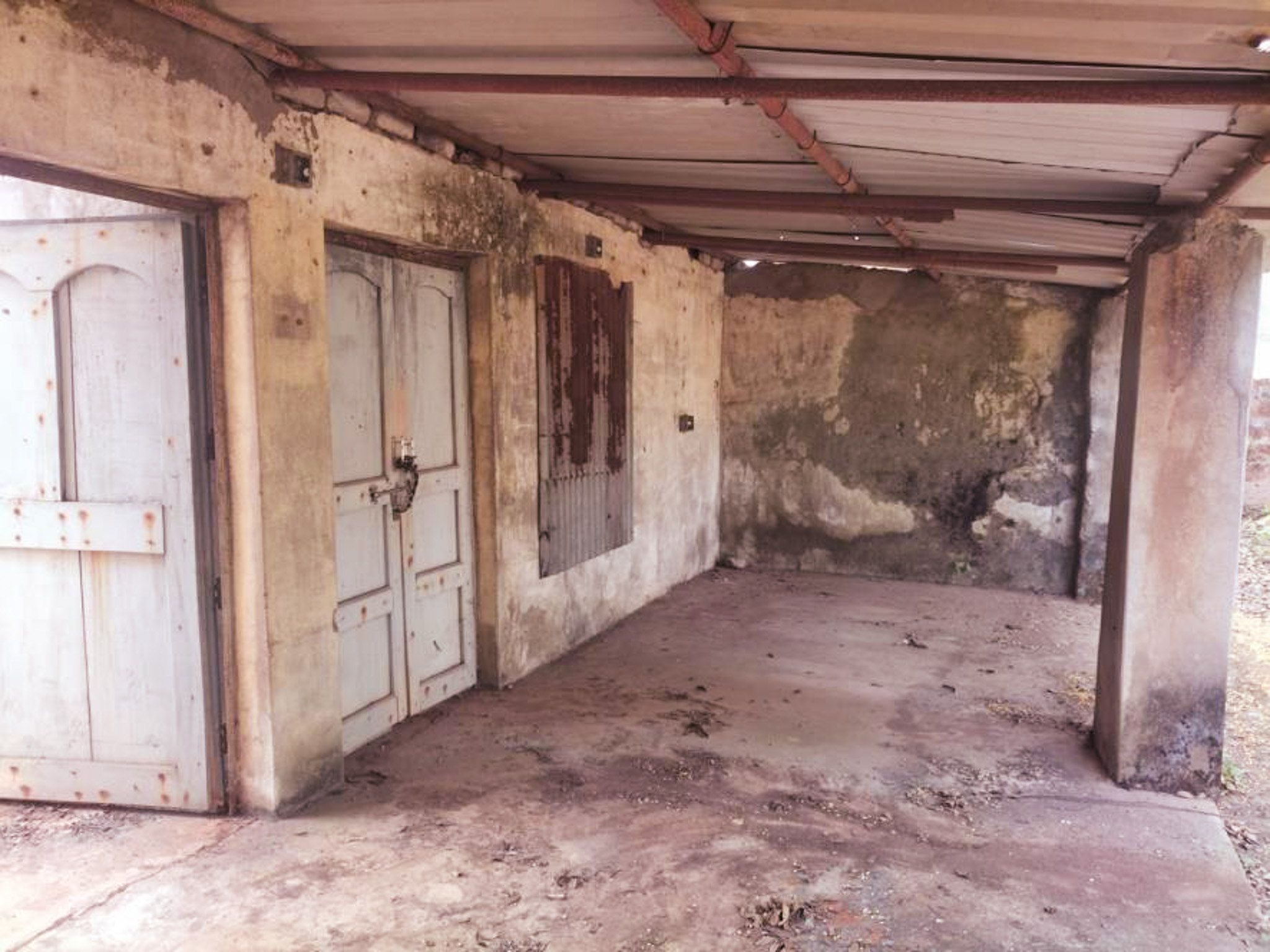 Individual House for Sale in TANGI,CUTTACK, Cuttack