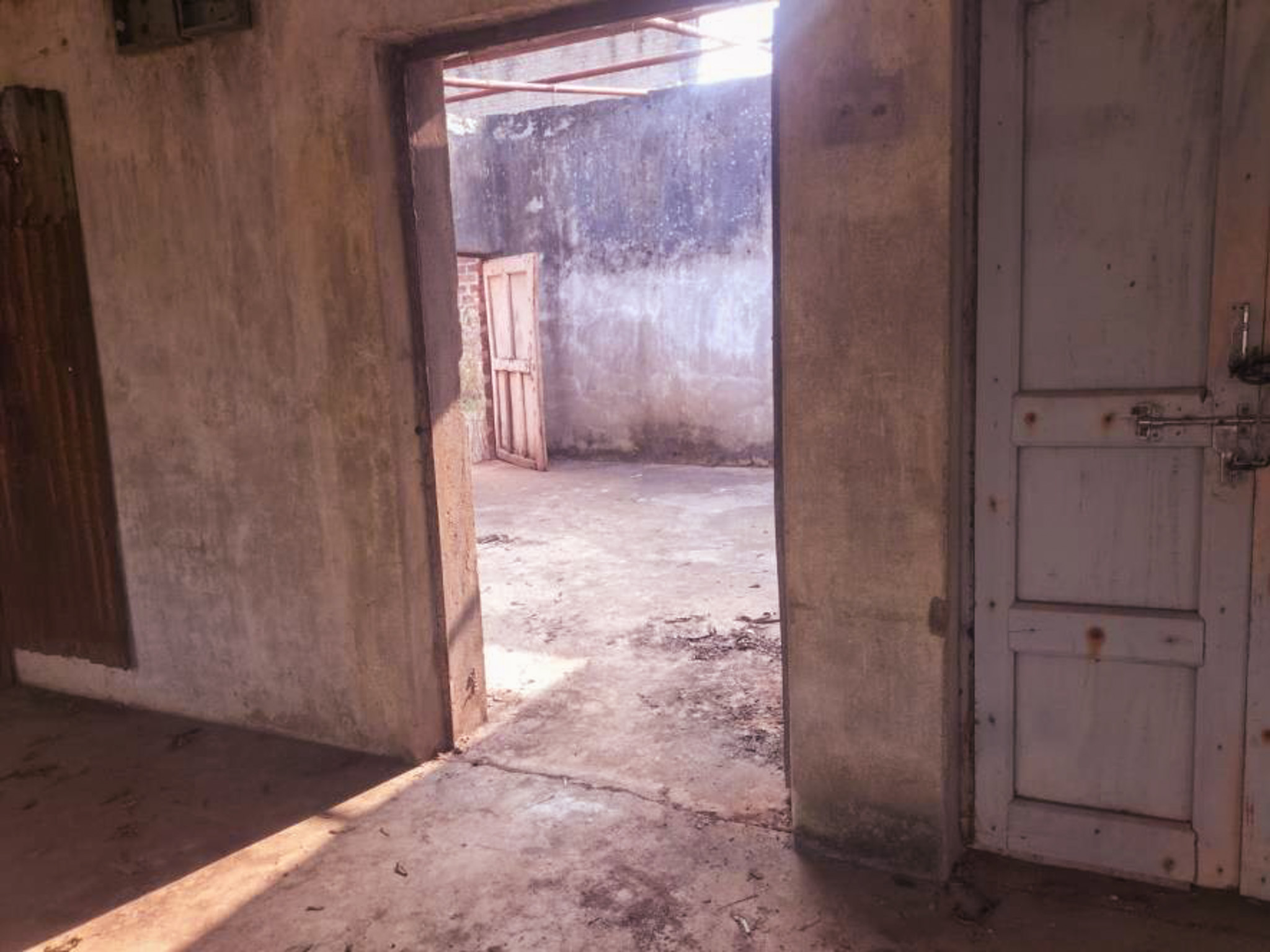 Individual House for Sale in TANGI,CUTTACK, Cuttack