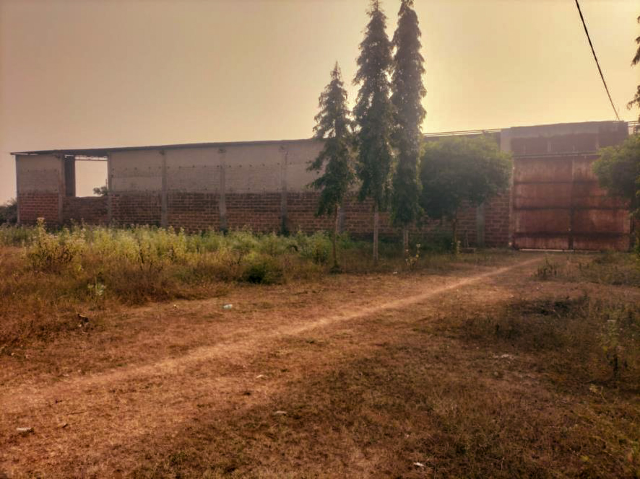 Individual House for Sale in TANGI,CUTTACK, Cuttack