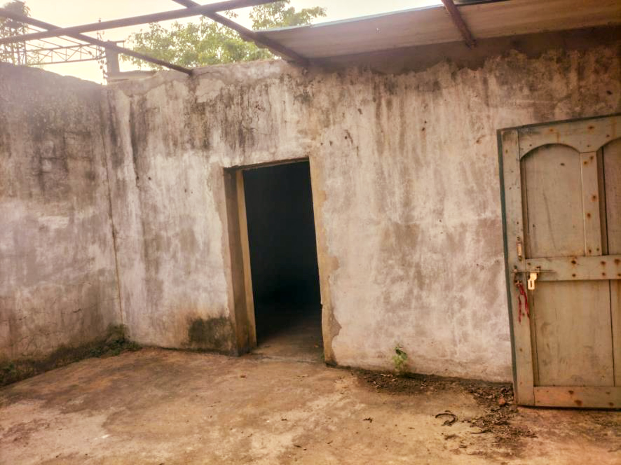 Individual House for Sale in TANGI,CUTTACK, Cuttack