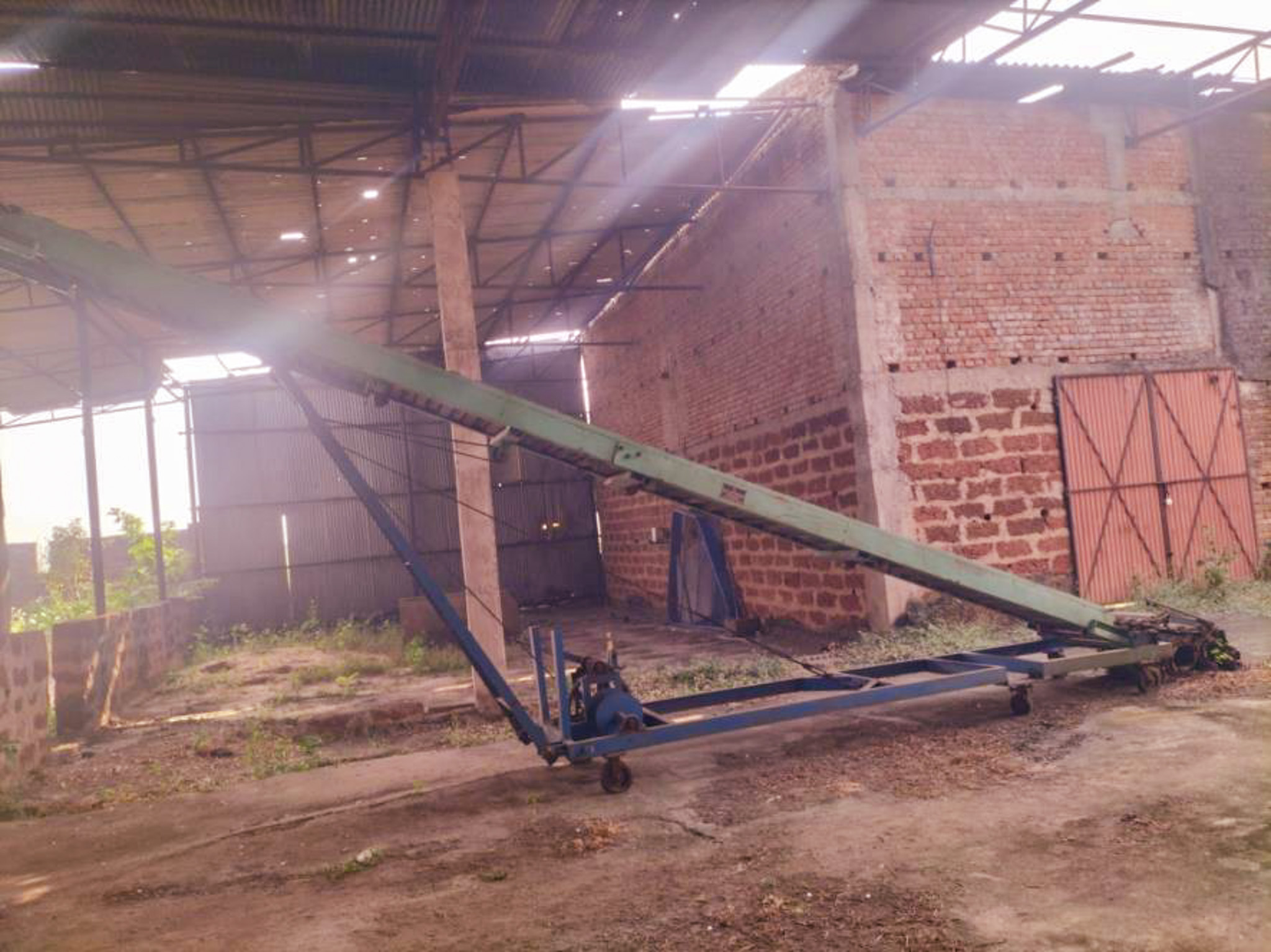 Individual House for Sale in TANGI,CUTTACK, Cuttack