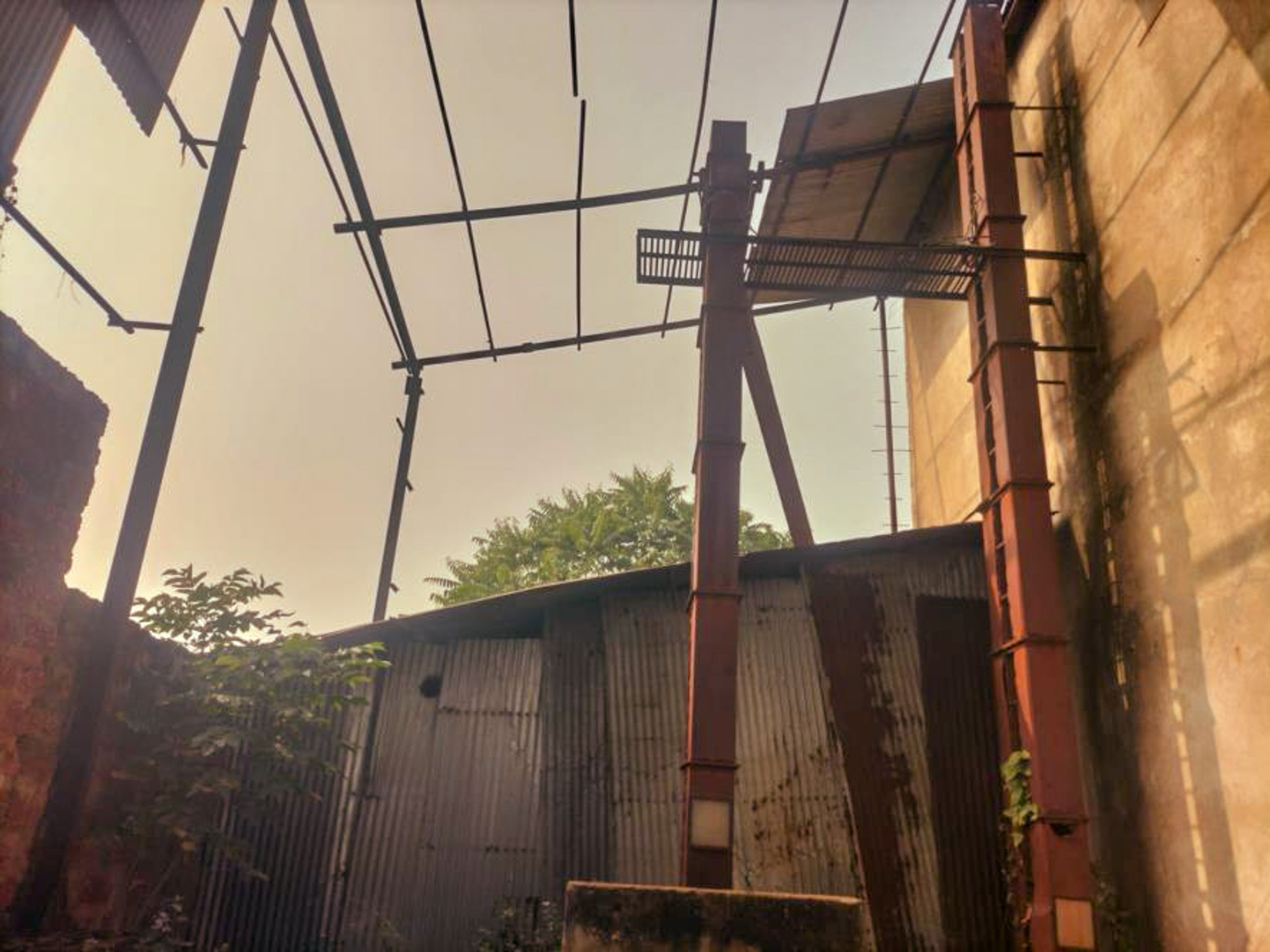 Individual House for Sale in TANGI,CUTTACK, Cuttack