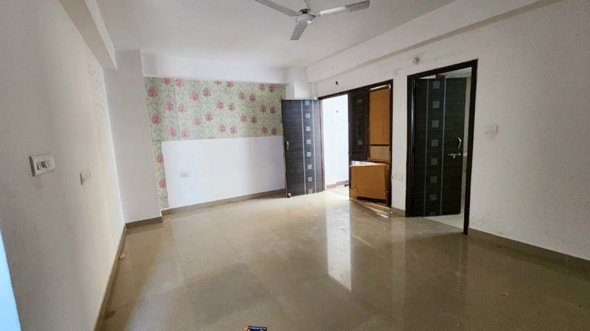Flat for Sale in Kota