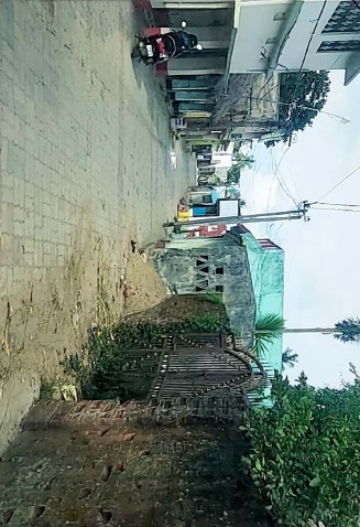 Plot for Sale in Balakati
