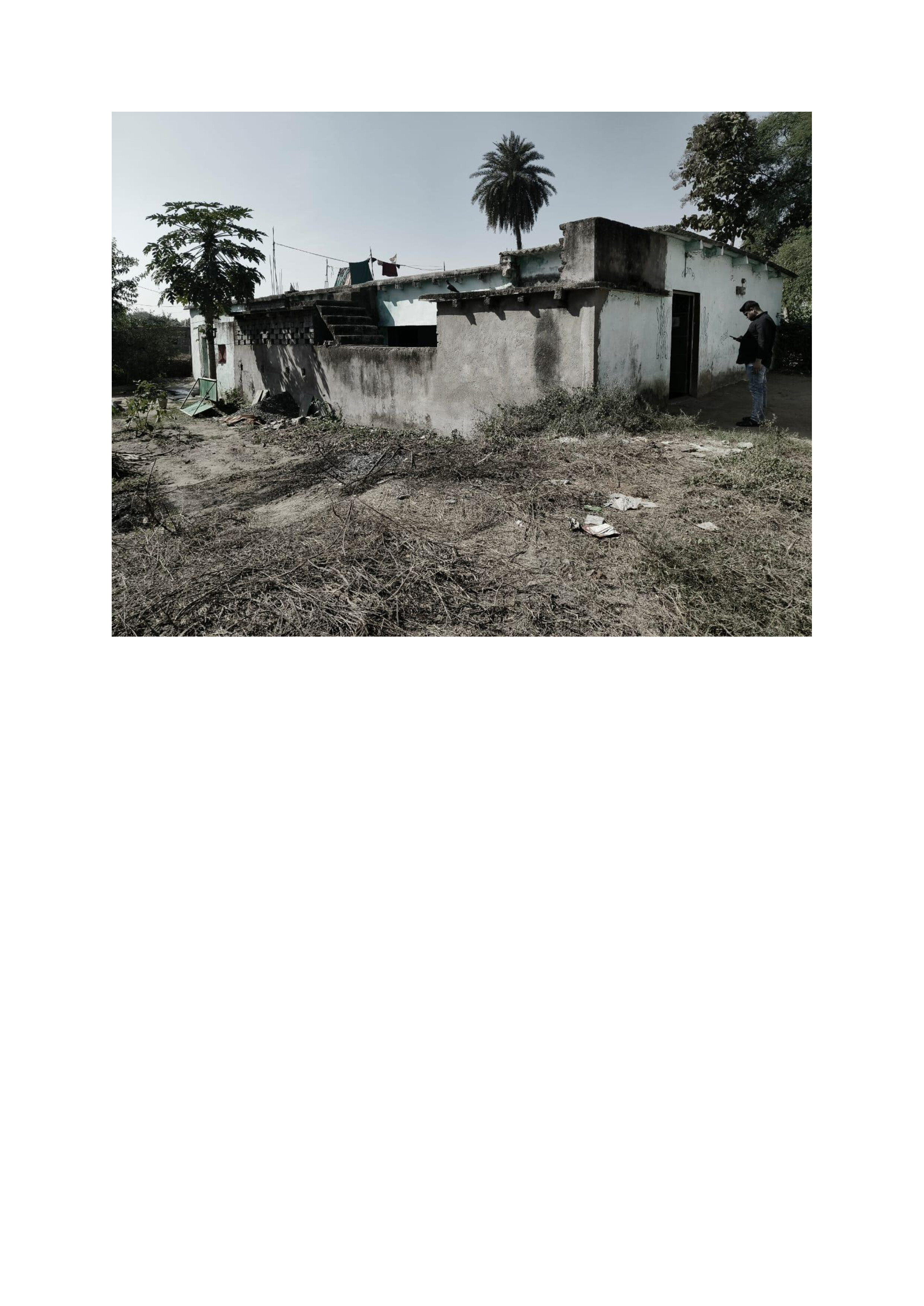 Individual House for Sale in Sonapur