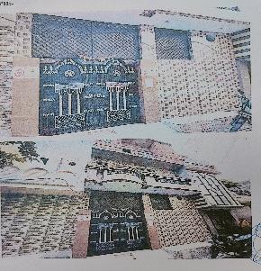 Individual House for Sale in Ludhiana