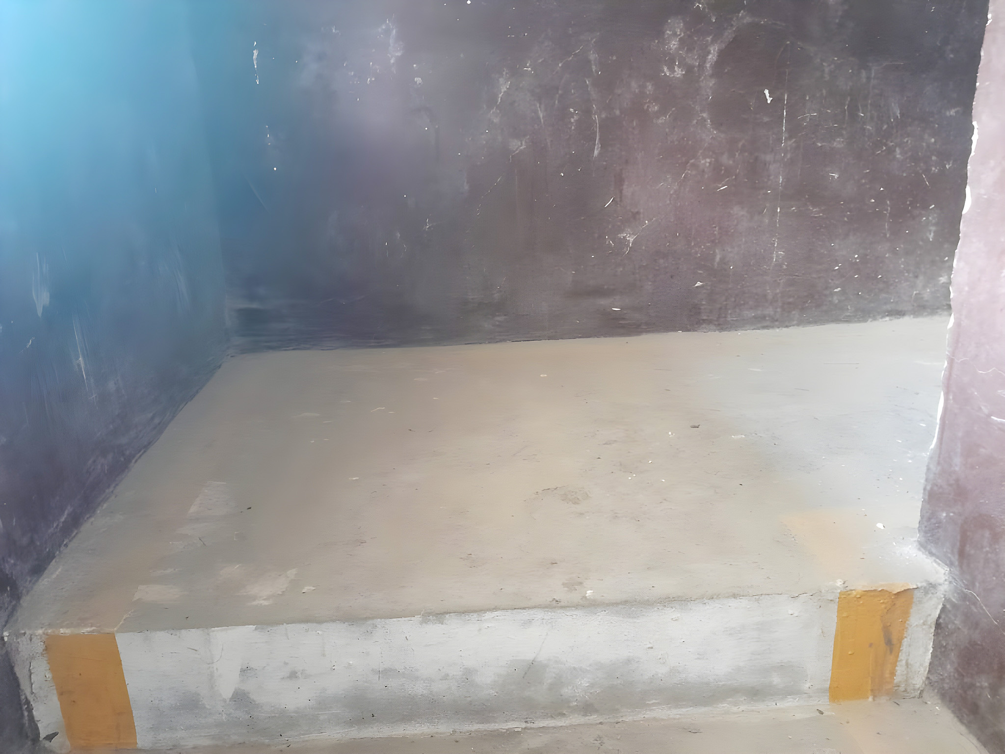 Industrial Plot with Factory Building for Sale in Ludhiana