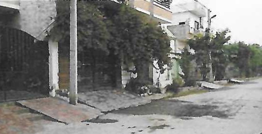 Individual House for Sale in Amritsar