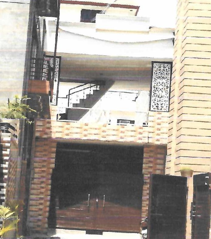 Individual House for Sale in Amritsar