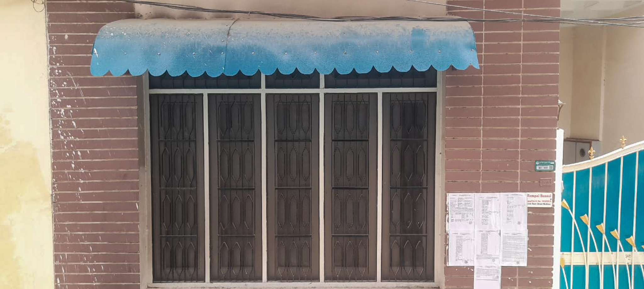 Individual House for Sale in Muktsar