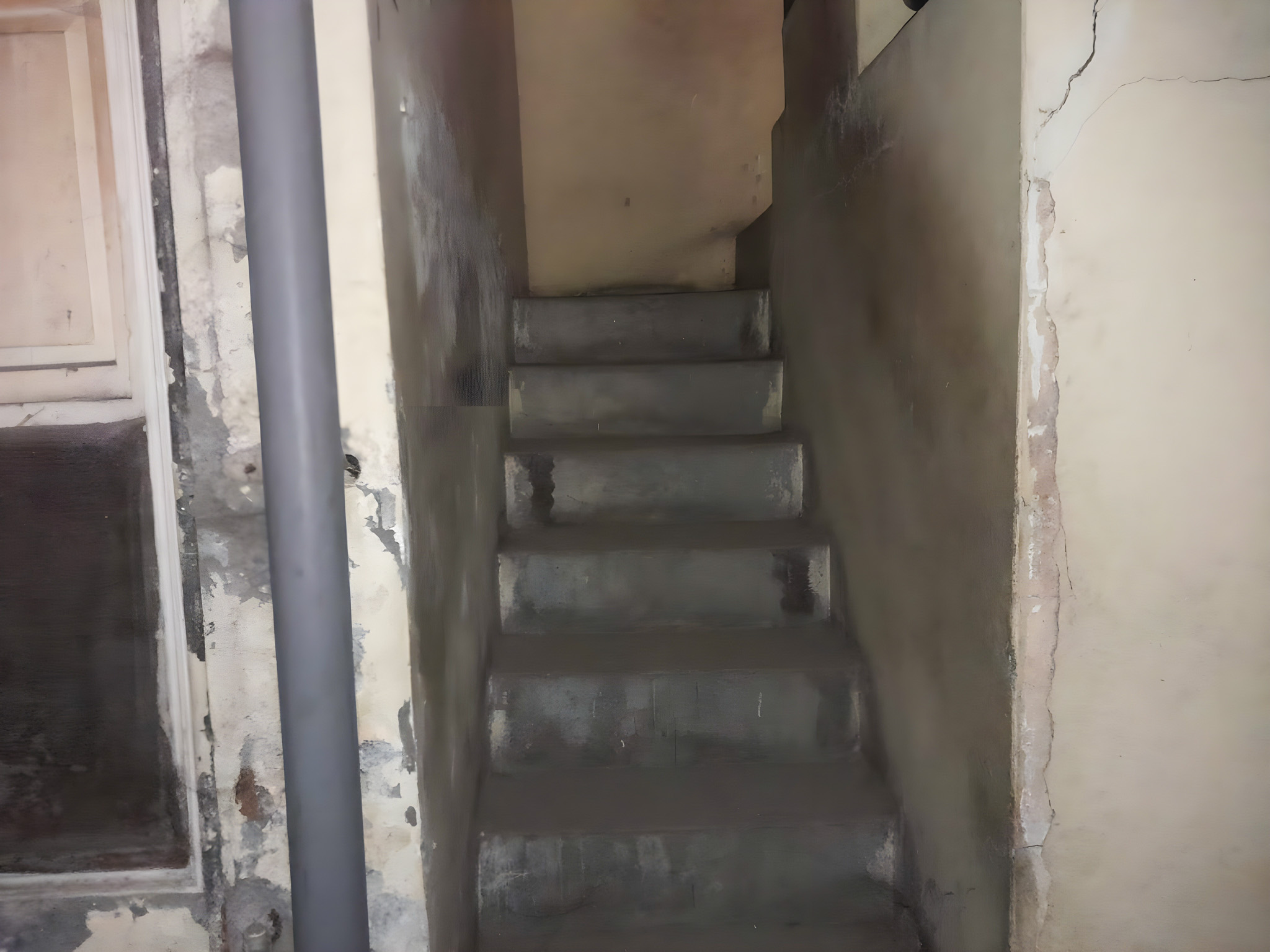 Shops for Sale in Kartar Market, Ludhiana, Ludhiana