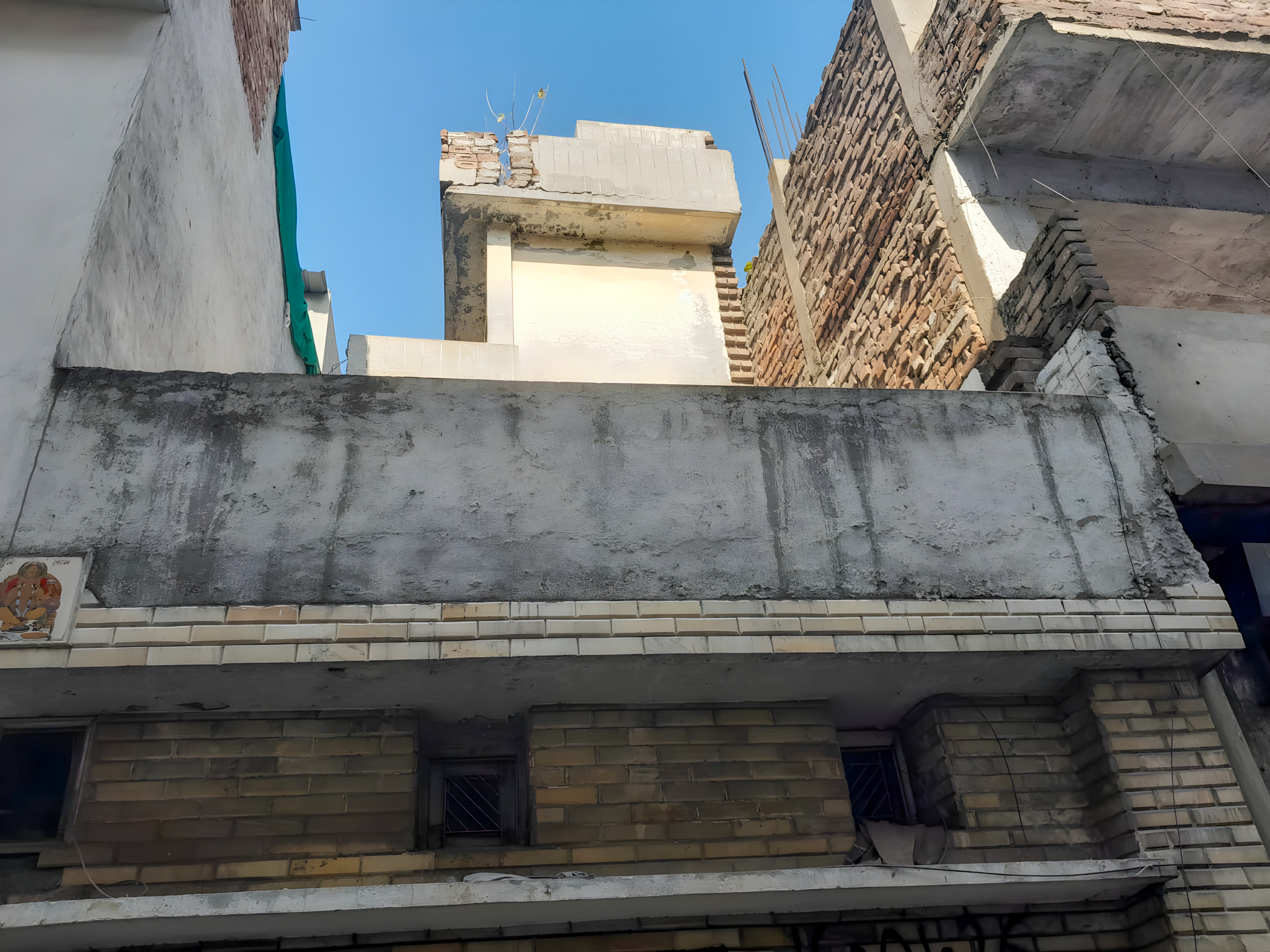 Shops for Sale in Kartar Market, Ludhiana, Ludhiana