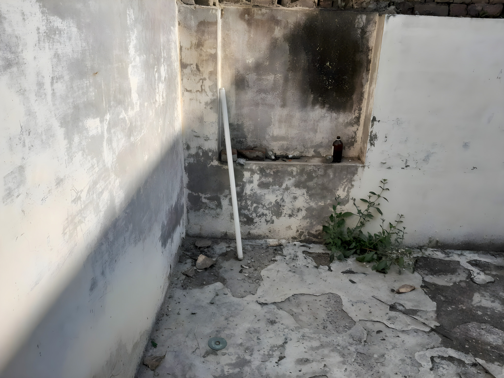 Shops for Sale in Kartar Market, Ludhiana, Ludhiana