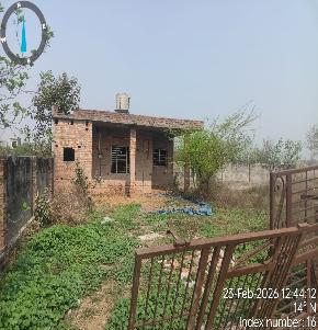Plot for Sale in Patiala