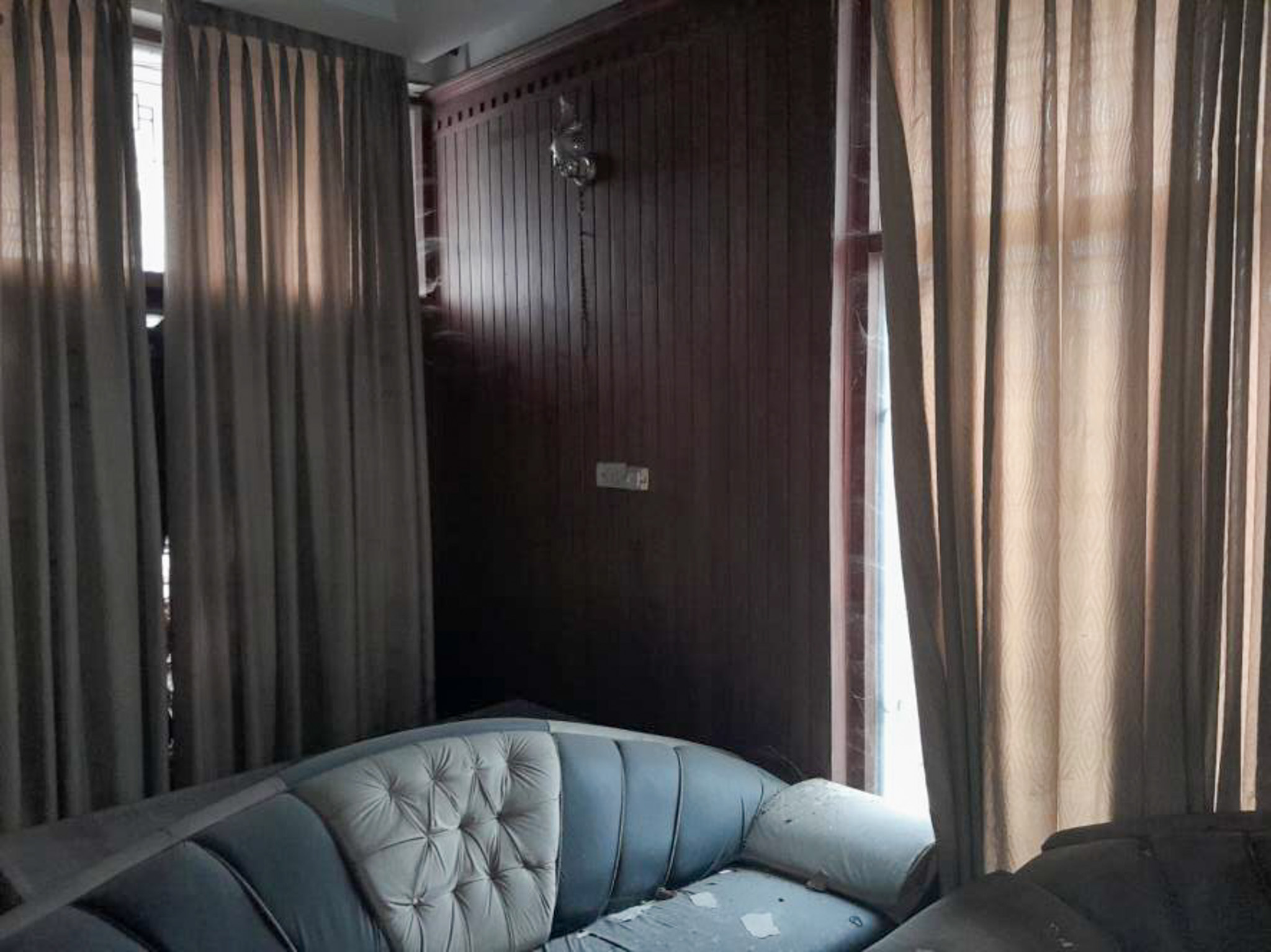 Individual House for Sale in FOCAL POINT, URBAN ESTATE, DHANDARI KALAN, Ludhiana