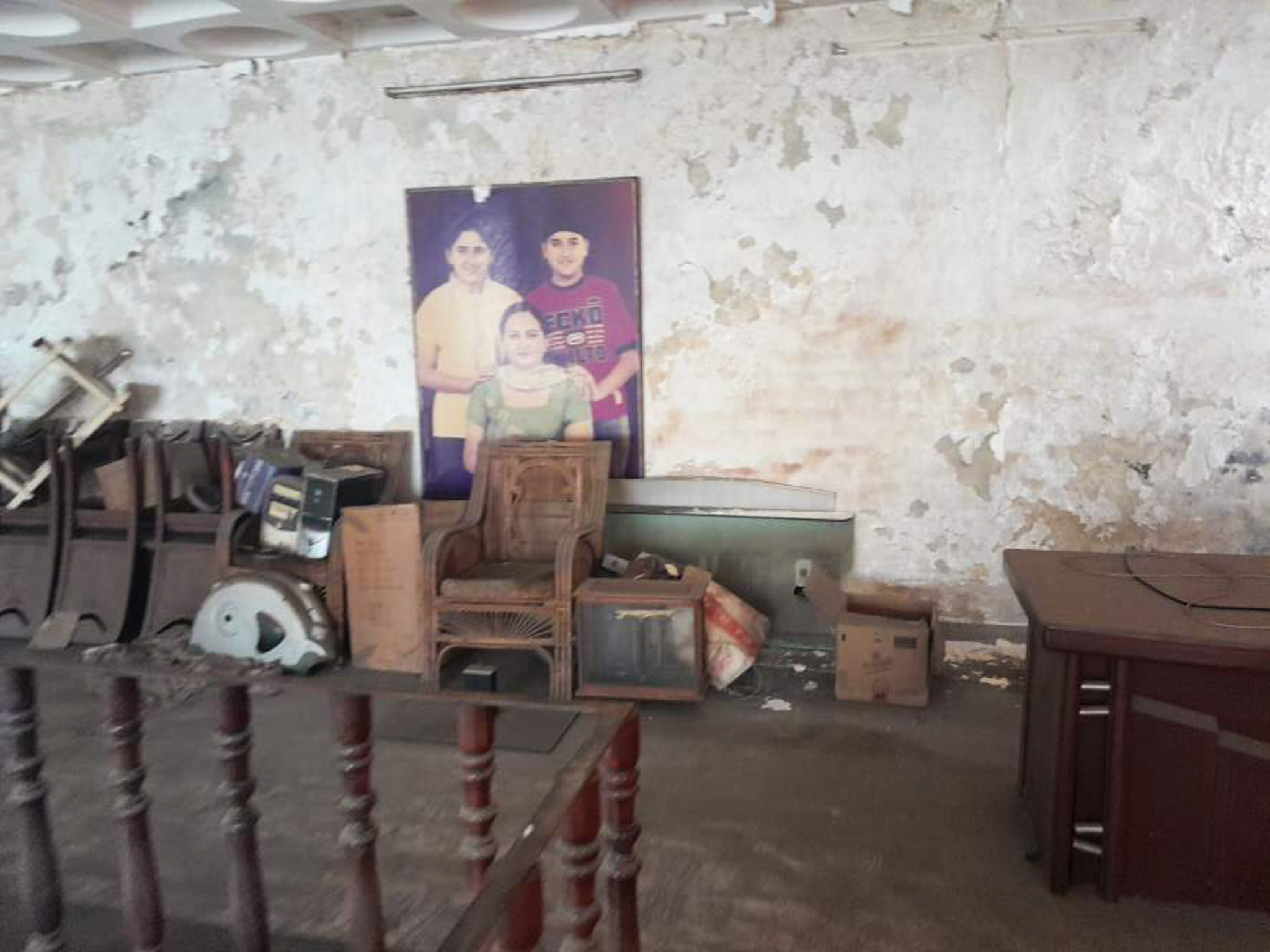 Individual House for Sale in FOCAL POINT, URBAN ESTATE, DHANDARI KALAN, Ludhiana