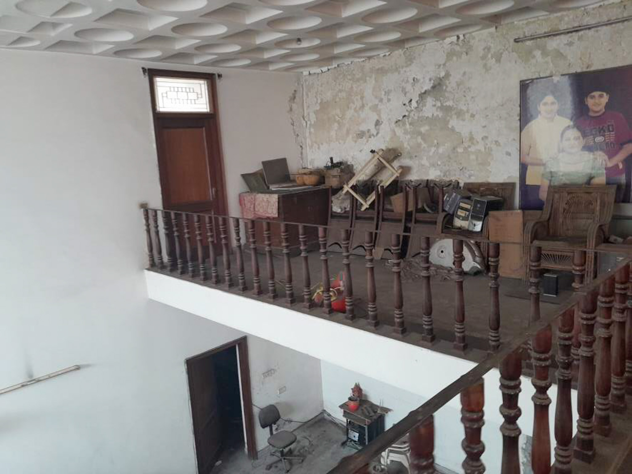 Individual House for Sale in FOCAL POINT, URBAN ESTATE, DHANDARI KALAN, Ludhiana