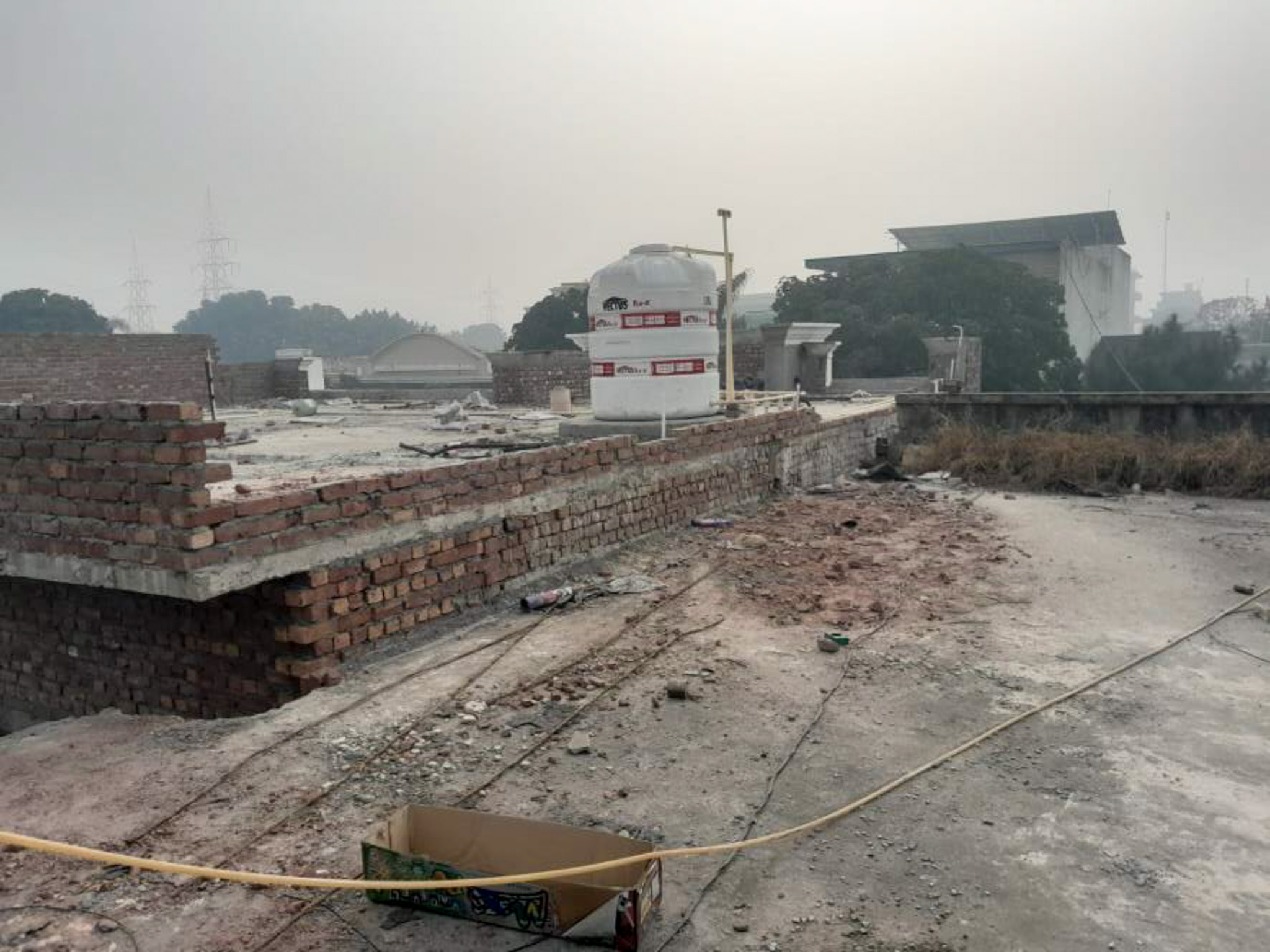 Individual House for Sale in FOCAL POINT, URBAN ESTATE, DHANDARI KALAN, Ludhiana